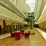 Hotel Nature Diamond Marmaris