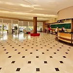 Hotel Nature Diamond Marmaris