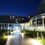 Nature Diamond Hotel Marmaris