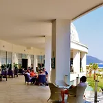 Hotel Nature Diamond