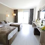 Hotel Nature Diamond