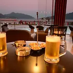 Nature Diamond Hotel 5*