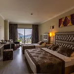 Hotel Nature Diamond