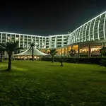 Nature Diamond 5* Marmaris