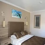 Nature Diamond 5* Мармарис