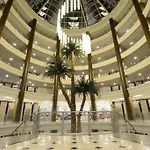 Отель Nature Diamond Мармарис