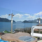Nature Diamond Отель 5*