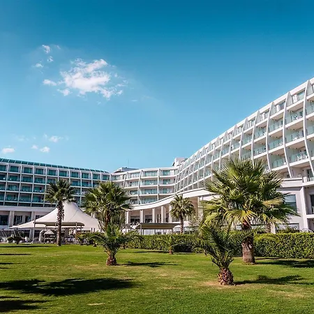 Nature Diamond Hotel 5*
