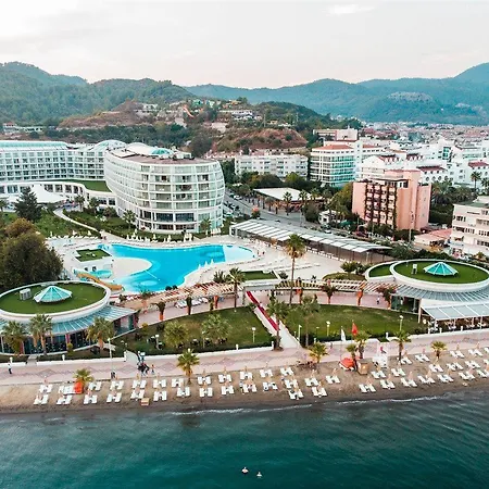 Hotel Nature Diamond