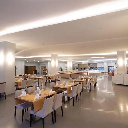 Nature Diamond Hotel 5*
