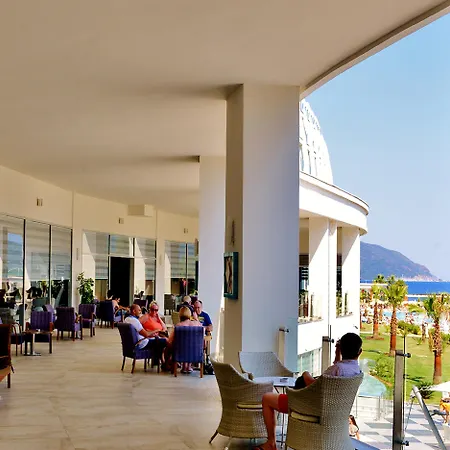 Hotel Nature Diamond