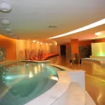 Hotel Nature Diamond