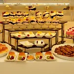 Nature Diamond 5* Marmaris