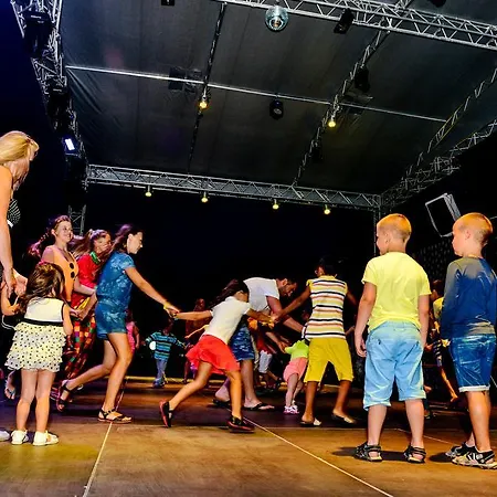 Nature Diamond 5* Мармарис