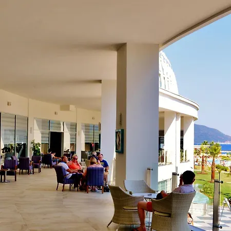 Hotel Nature Diamond