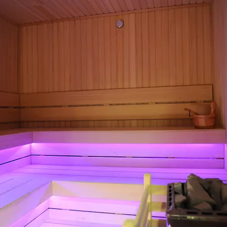 Nature Diamond Мармарис