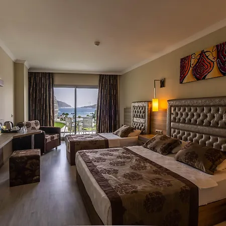 Отель Nature Diamond