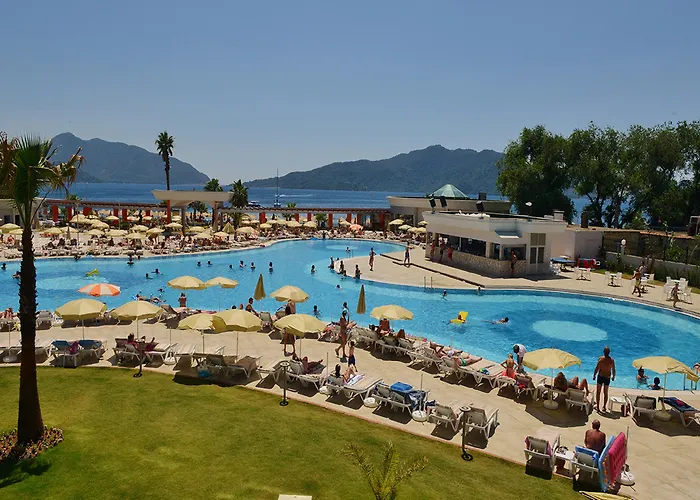 Nature Diamond מרמריס