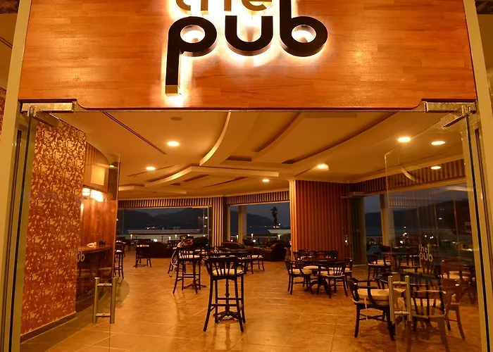 Nature Diamond מרמריס