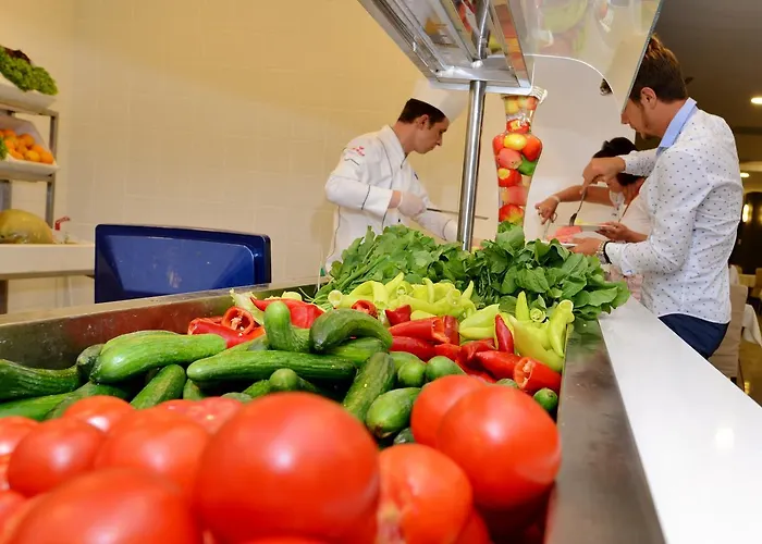 Nature Diamond מרמריס